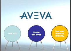 ���ͨ�^(gu��)��Ϣ�������M(j��n)�(xi��ng)Ŀ����