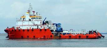 �����͚⴬���(xi��ng)ĿͶ���Y