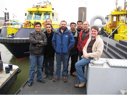 �����g(sh��)��Ӗ(x��n)�Ą�(chu��ng)�·���