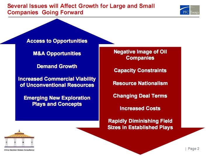 ץס��̫����ʯ�͵İl(f��)չ�șC(j��)
