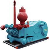 ���u���Z�W�ƹ��Q(m��o)���޹�˾