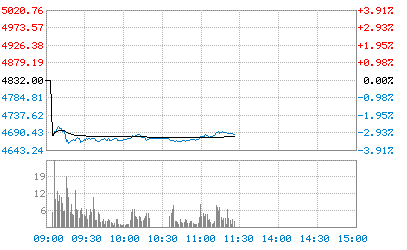 08���°����̓rչ�����̓r���c�칫ԇ�ȸ�