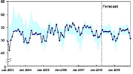 08���°����̓rչ�����̓r���c�칫ԇ�ȸ�(3)