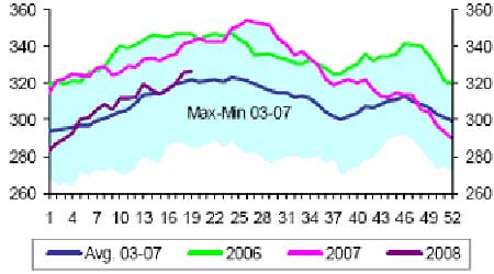 08���°����̓rչ�����̓r���c�칫ԇ�ȸ�(3)