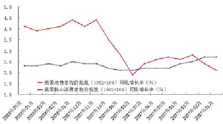 08���°����̓rչ�����̓r���c�칫ԇ�ȸ�(3)