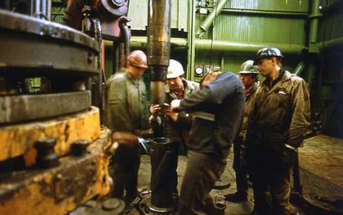 �����@���Ĺ���