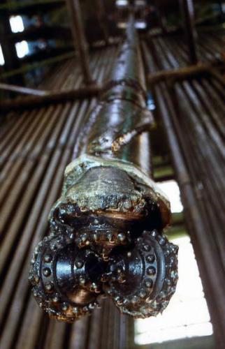 �@������@�^