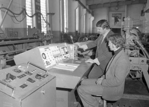 ����@̽���ȵ������h�R