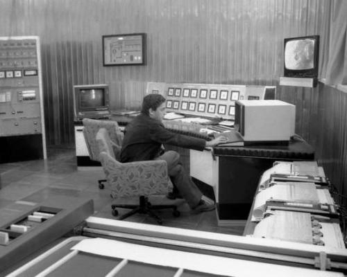 �����WԺ�ĿƼ�������