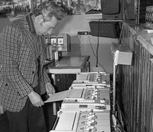 �����@��������W�]�Юa��̫��ărֵ