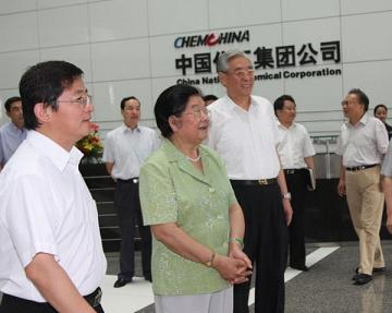 �҇����γ�ʯ��ʯ����������a�I���