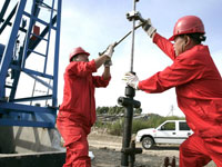 ˮƽ���_�ɼ��g-�f�ʸ�