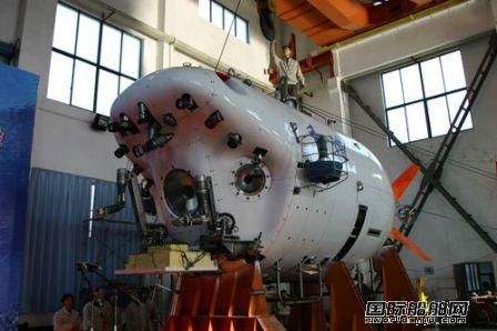 ������?zh��)����d�˝�ˮ��