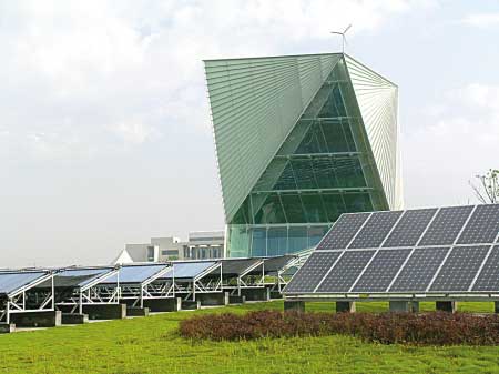 ̫��ܞ齨������