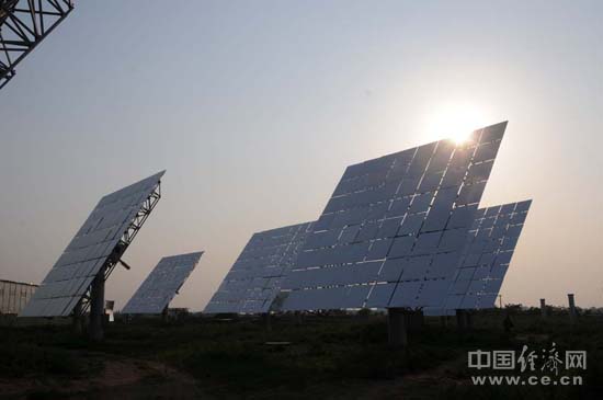 ��ʽ̫��ܟ�l(f��)�վ