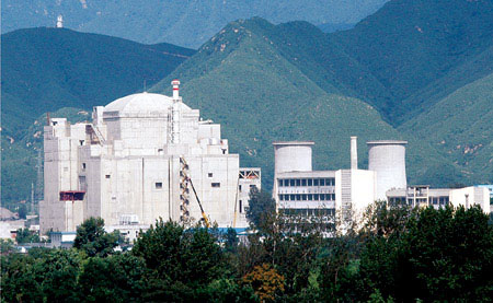 �Ї������ܿ�Ѽ��g