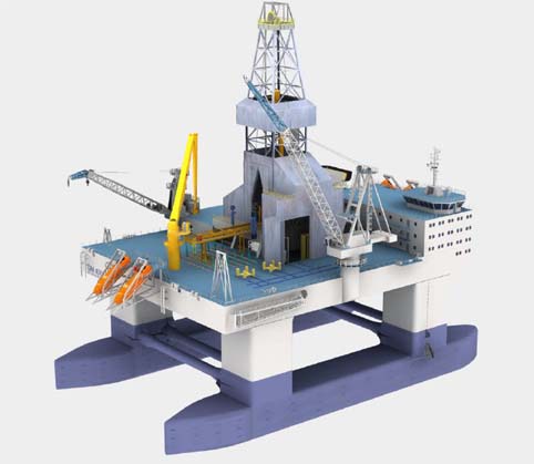 �띓ʽ�����@��ƽ�_GM4000