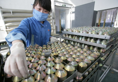 �@����׏�