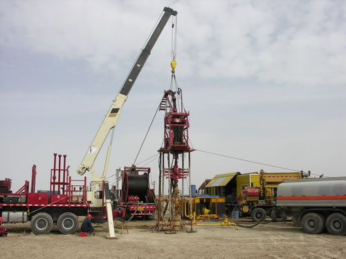 �ຣ���������¼��g