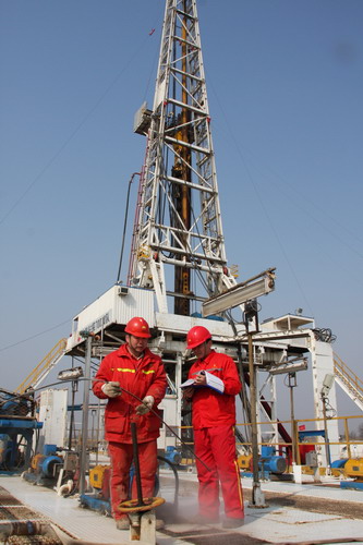 �����@̽���{��˾