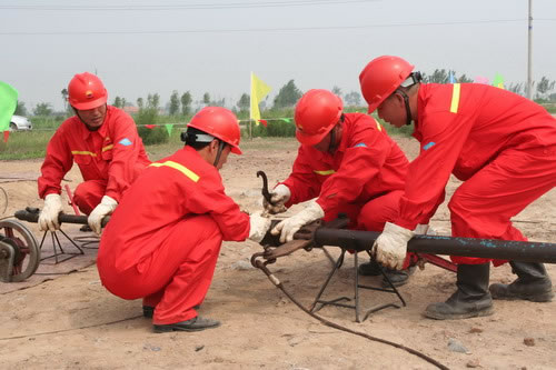 ���ݜy��ָ�����@�������g