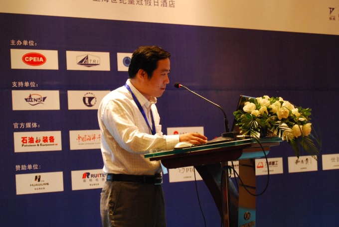 �Ϻ���ߘ��촬���޹�˾���󹤳̲����L(zh��ng)--ꐄ�����