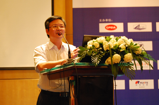 �к����о���Ժ�����̎�--�x������