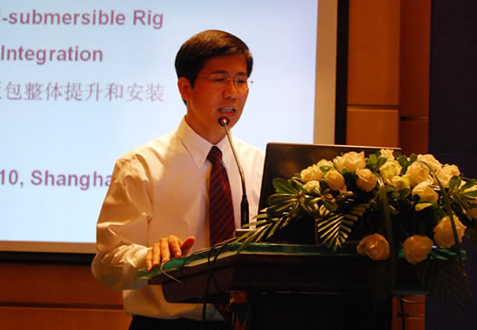 ���h�������޹�˾��������--����������