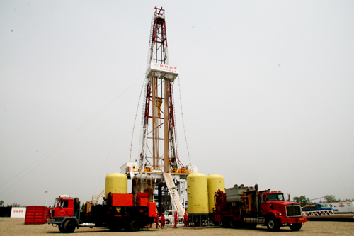 �̾�ˮ���{