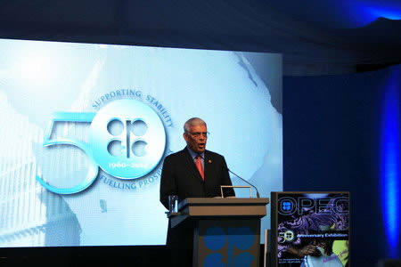 �W���50����o��