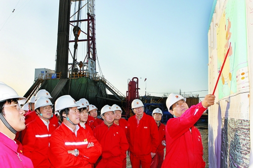 �½��������a(ch��n)�W(xu��)��(x��)�F(xi��n)��(ch��ng)