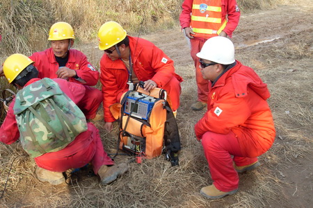 �|����̽��˾�ˆT���I��