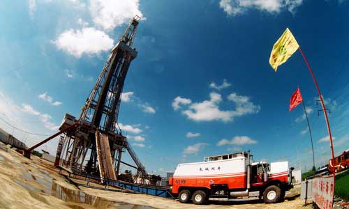 �y�����I(y��)��