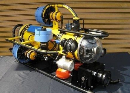 С�ͺ��יC����