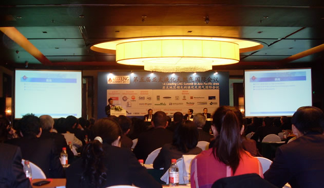 ����Á�̫Һ����Ȼ����H���h�F��