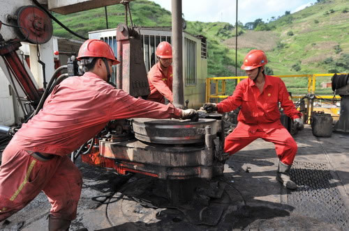 �M(j��n)�������@���I(y��)�F(xi��n)��(ch��ng)