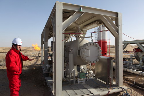 �طN����߉�������x��