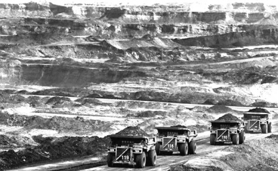 ���g�İlչ׌���ô󰢠�����ʡ����ɰ�_���ИI�lչ��Խ��Խ�Ѵ�