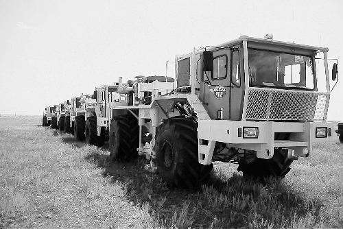 ʩ���е�KZϵ�пɿ���Դ܇