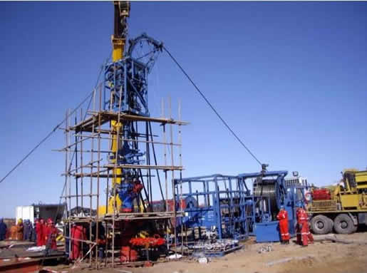 �B�m�͹��O���M�Л_ɰ���I��