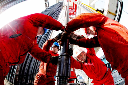 90007�@����ڿ���7��ʩ��