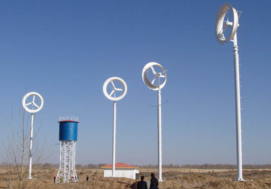 ���L(f��ng)���L(f��ng)�C(j��)