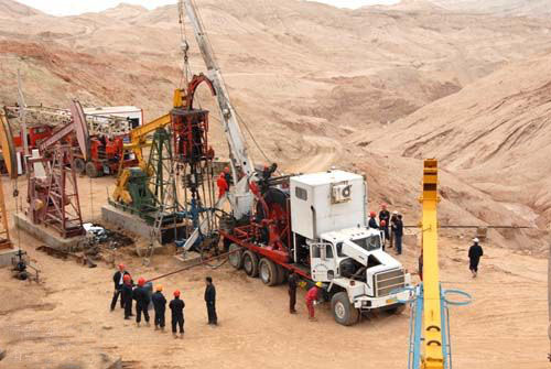 �B�m�͹��@�����g