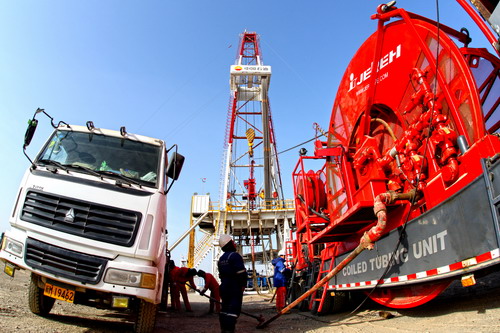 ����ľ����ɹ���(y��ng)���͹��τ�(d��ng)���D(zhu��n)�����ữ���g(sh��)