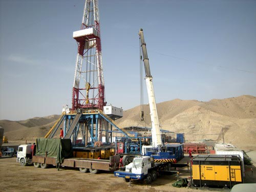 ����ľ����ӿ՚��@���O�䰲�b�F��