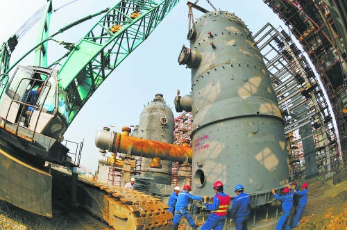 �D�韒����I(y��)�ӿ���͟����b�ý��O�����F(xi��n)��Ʒ������