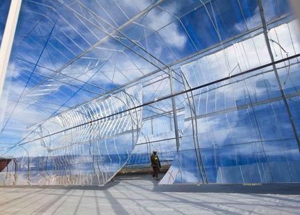 ����̫����_��ʯ��