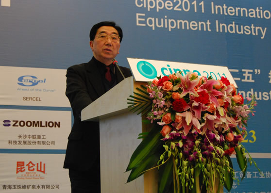 �Ї�ʯ�ͺ�ʯ�ͻ����O�乤�I�f����ϯ�--�w־������