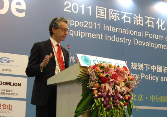 ARC Financial��˾���п��O--Peter Tertzakian����