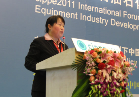 �Ї�ʯ����Ȼ��ɷ����޹�˾Ҏ����Ժ�������̎�--������Ůʿ